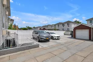 93-12 89th Ave, Woodhaven, NY 11421 - Photo 23