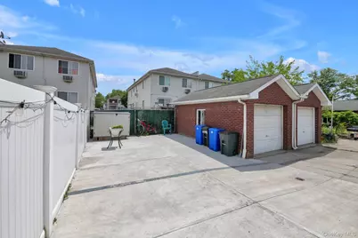 93-12 89th Avenue, Woodhaven, NY 11421 - Photo 25