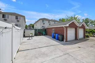 93-12 89th Ave, Woodhaven, NY 11421 - Photo 25