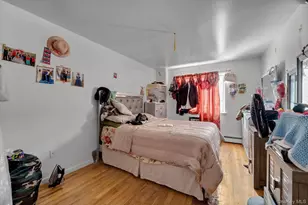 93-12 89th Ave, Woodhaven, NY 11421 - Photo 7