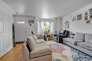 93-12 89th Ave, Woodhaven, NY 11421 - Photo 3