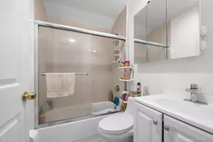 93-12 89th Ave, Woodhaven, NY 11421 - Photo 17