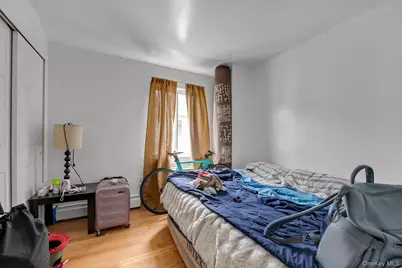 93-12 89th Avenue, Woodhaven, NY 11421 - Photo 15