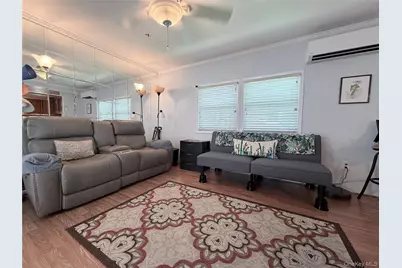 658 Sound Avenue #E-10, Calverton, NY 11933 - Photo 5