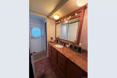 658 Sound Avenue #E-10, Calverton, NY 11933 - Photo 15
