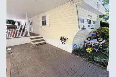 658 Sound Avenue #E-10, Calverton, NY 11933 - Photo 1