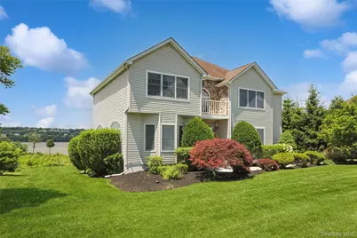 241 Old Castle Point Road, Wappingers Falls, NY 12590 - Photo 3