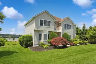 241 Old Castle Point Rd, Wappingers Falls, NY 12590 - Photo 3