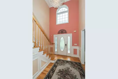 241 Old Castle Point Road, Wappingers Falls, NY 12590 - Photo 17