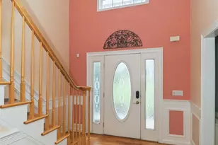 241 Old Castle Point Rd, Wappingers Falls, NY 12590 - Photo 17
