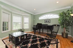 241 Old Castle Point Rd, Wappingers Falls, NY 12590 - Photo 15