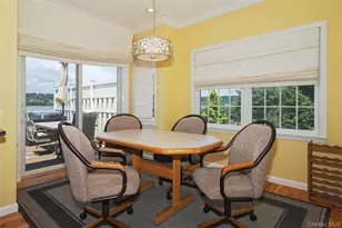 241 Old Castle Point Rd, Wappingers Falls, NY 12590 - Photo 7