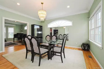 241 Old Castle Point Road, Wappingers Falls, NY 12590 - Photo 7