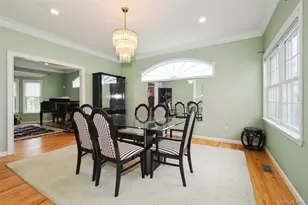 241 Old Castle Point Rd, Wappingers Falls, NY 12590 - Photo 7