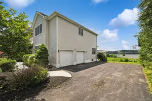 241 Old Castle Point Rd, Wappingers Falls, NY 12590 - Photo 11