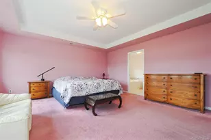 241 Old Castle Point Rd, Wappingers Falls, NY 12590 - Photo 23