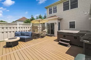 241 Old Castle Point Rd, Wappingers Falls, NY 12590 - Photo 9