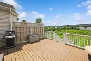 241 Old Castle Point Rd, Wappingers Falls, NY 12590 - Photo 9