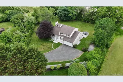 117 Southfield Road, Calverton, NY 11933 - Photo 45