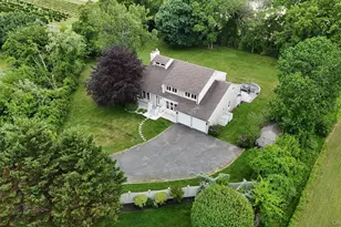 117 Southfield Rd, Calverton, NY 11933 - Photo 45