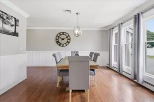 117 Southfield Rd, Calverton, NY 11933 - Photo 13