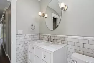 117 Southfield Rd, Calverton, NY 11933 - Photo 29