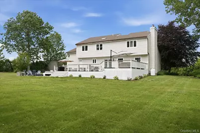 117 Southfield Road, Calverton, NY 11933 - Photo 43
