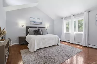 117 Southfield Road, Calverton, NY 11933 - Photo 19