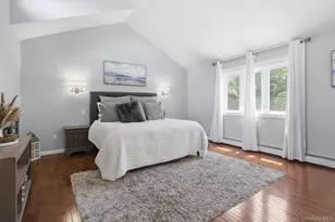 117 Southfield Rd, Calverton, NY 11933 - Photo 19