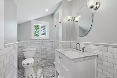 117 Southfield Road, Calverton, NY 11933 - Photo 27