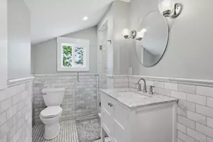117 Southfield Rd, Calverton, NY 11933 - Photo 27