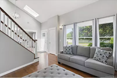 117 Southfield Road, Calverton, NY 11933 - Photo 5