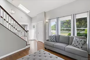 117 Southfield Rd, Calverton, NY 11933 - Photo 5