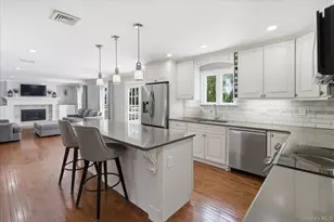 117 Southfield Rd, Calverton, NY 11933 - Photo 11