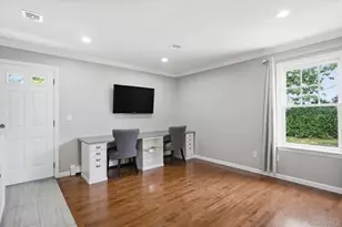 117 Southfield Rd, Calverton, NY 11933 - Photo 15