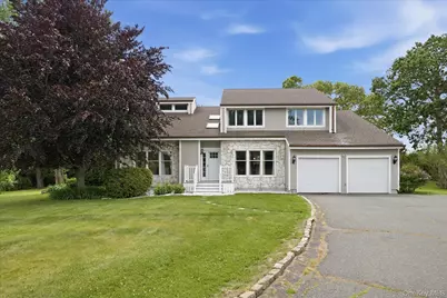 117 Southfield Road, Calverton, NY 11933 - Photo 1