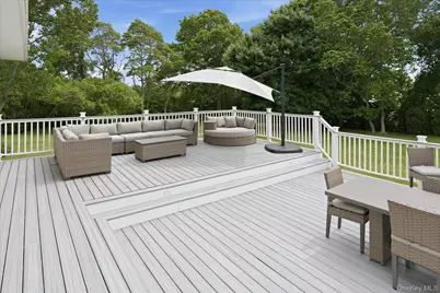 117 Southfield Road, Calverton, NY 11933 - Photo 37