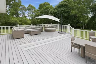 117 Southfield Rd, Calverton, NY 11933 - Photo 37
