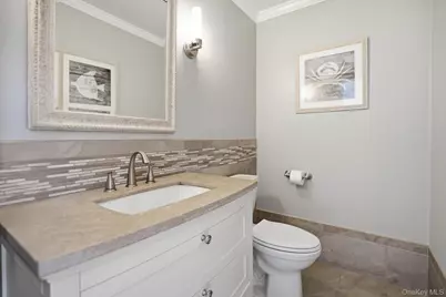 117 Southfield Road, Calverton, NY 11933 - Photo 17