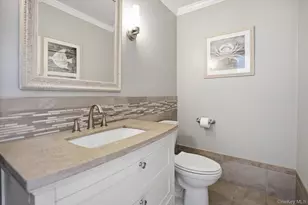 117 Southfield Rd, Calverton, NY 11933 - Photo 17