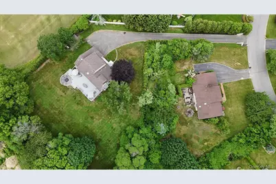 117 Southfield Road, Calverton, NY 11933 - Photo 47