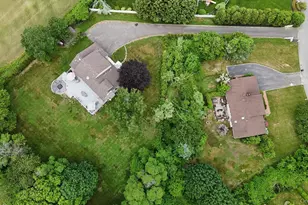 117 Southfield Rd, Calverton, NY 11933 - Photo 47