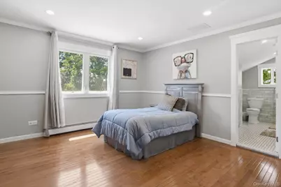 117 Southfield Road, Calverton, NY 11933 - Photo 23