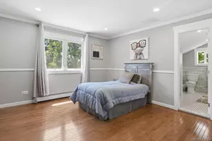 117 Southfield Rd, Calverton, NY 11933 - Photo 23