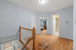 38 Pamlico Ave, Ronkonkoma, NY 11779 - Photo 11