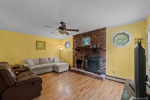38 Pamlico Ave, Ronkonkoma, NY 11779 - Photo 19