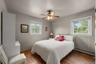 38 Pamlico Ave, Ronkonkoma, NY 11779 - Photo 17