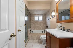 38 Pamlico Ave, Ronkonkoma, NY 11779 - Photo 13