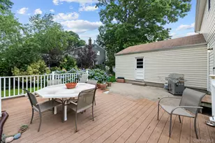 38 Pamlico Ave, Ronkonkoma, NY 11779 - Photo 27