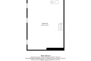 38 Pamlico Ave, Ronkonkoma, NY 11779 - Photo 31